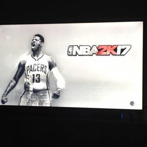 Meet your Posher, Noah